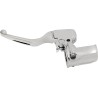 Clutch Lever Assembly