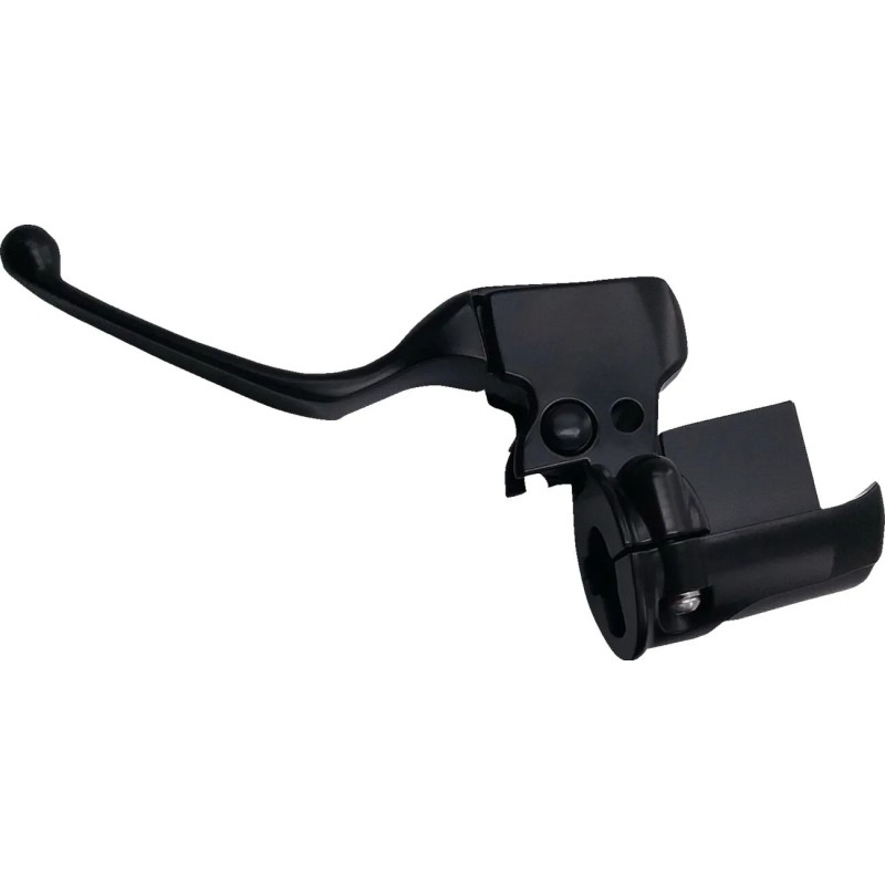 Clutch Lever Assembly