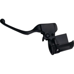 Clutch Lever Assembly