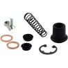 Master Cylinder Rebuild Kit