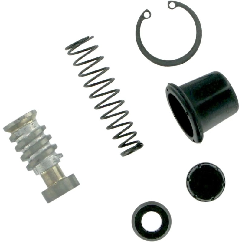 Master Cylinder Rebuild Kit
