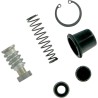 Master Cylinder Rebuild Kit