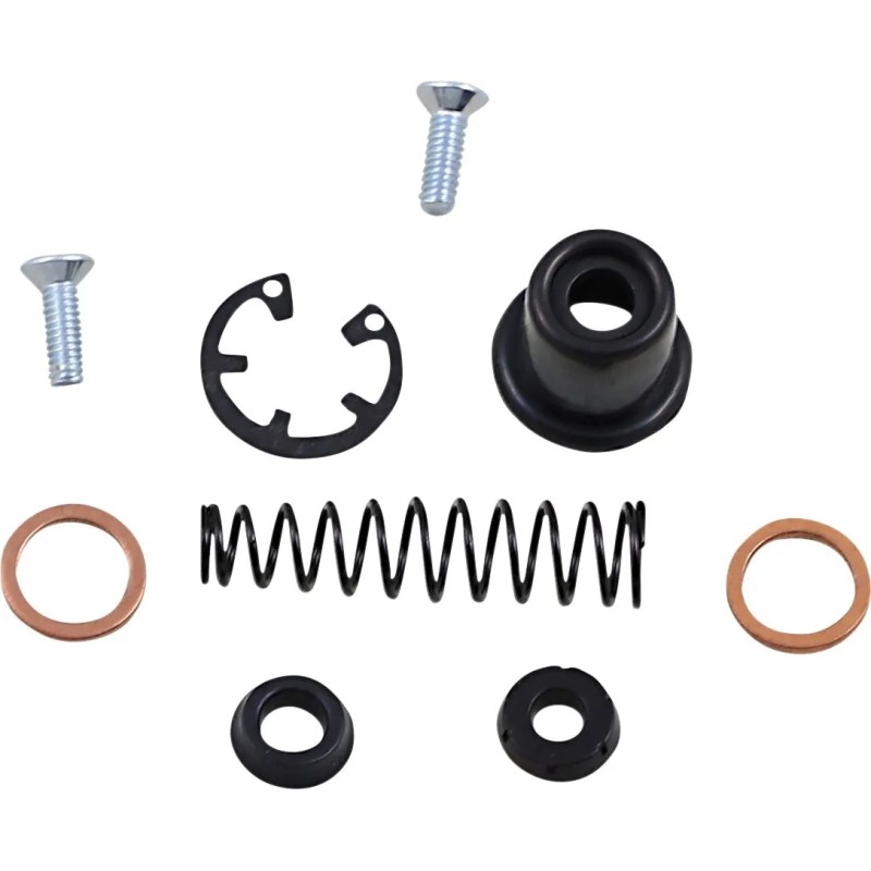 Brake Master Cylinder Repair Kit