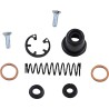 Brake Master Cylinder Repair Kit