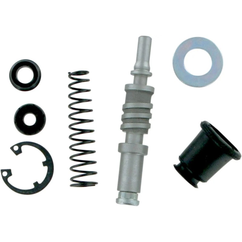 Master Cylinder Rebuild Kit