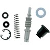 Master Cylinder Rebuild Kit