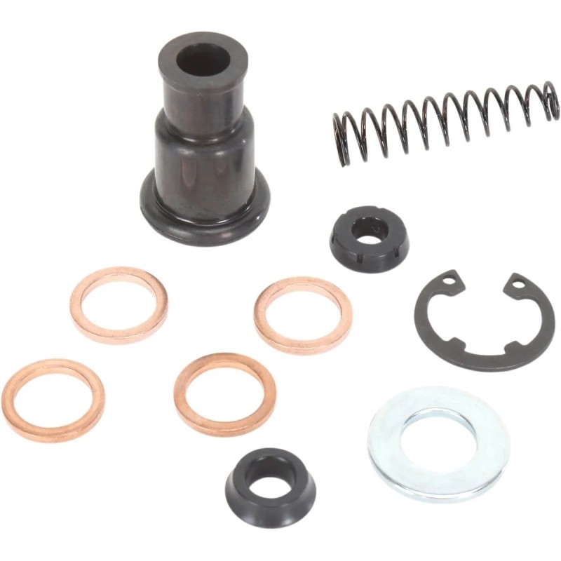 Brake Master Cylinder Rebuild Kit