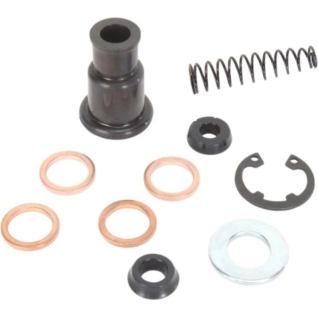 Brake Master Cylinder Rebuild Kit