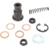 Kit de réfection maître-cylindre de frein
