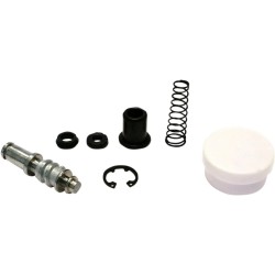 Brake Master Cylinder Rebuild Kit