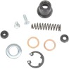 Kit de réfection maître-cylindre de frein