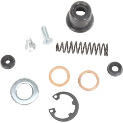 Brake Master Cylinder Rebuild Kit