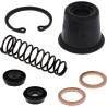 Master Cylinder Rebuild Kit