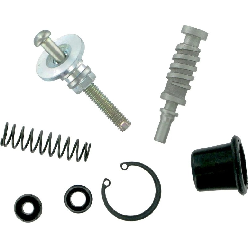 Master Cylinder Rebuild Kit