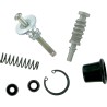 Master Cylinder Rebuild Kit