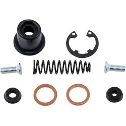 Brake Master Cylinder Repair Kit