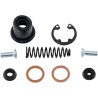 Brake Master Cylinder Repair Kit