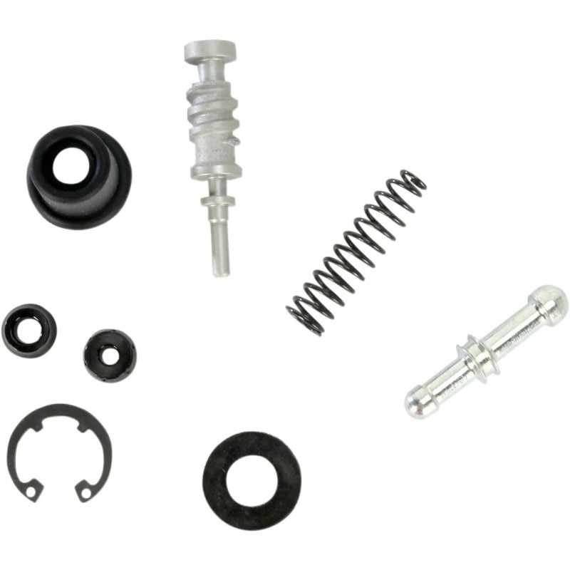 Master Cylinder Rebuild Kit