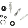 Master Cylinder Rebuild Kit
