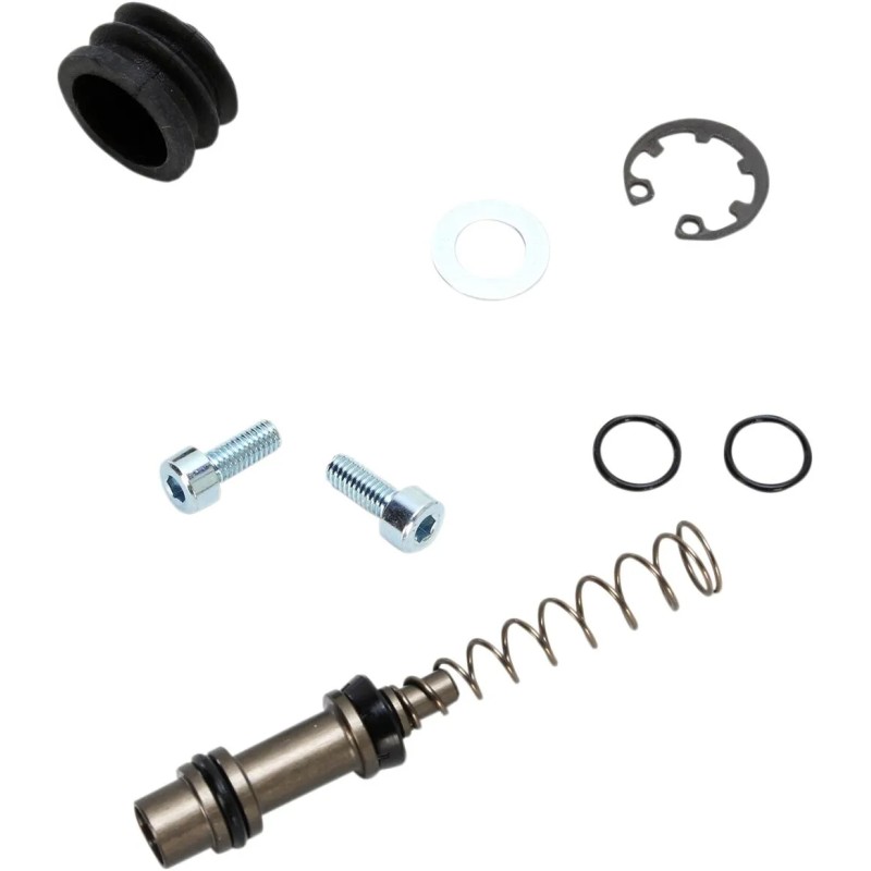 Brake Master Cylinder Repair Kit