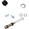 Brake Master Cylinder Repair Kit