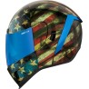 Airform  Old Glory Helmet