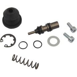 Master Cylinder Rebuild Kit