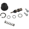 Master Cylinder Rebuild Kit
