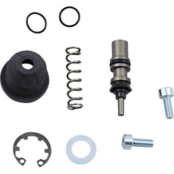 Master Cylinder Rebuild Kit