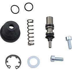 Master Cylinder Rebuild Kit