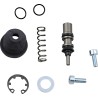 Master Cylinder Rebuild Kit