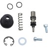 Master Cylinder Rebuild Kit