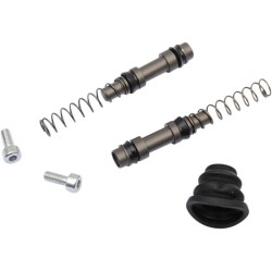Clutch Master Cylinder Rebuild Kit