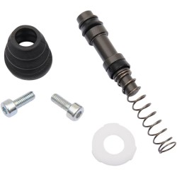 Clutch Master Cylinder Rebuild Kit