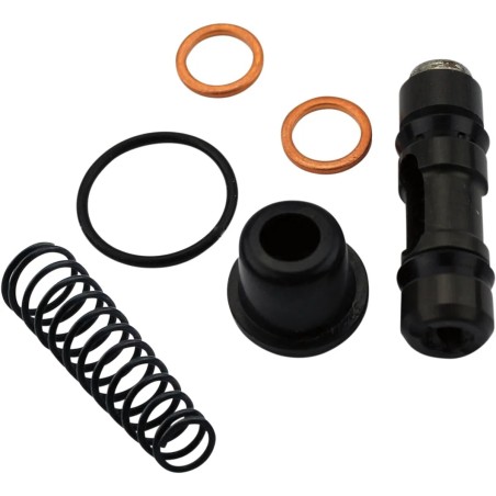 Master Cylinder Rebuild Kit