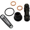 Master Cylinder Rebuild Kit
