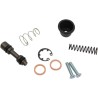Master Cylinder Rebuild Kit