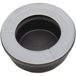 Rear Master Cylinder Cover Gasket