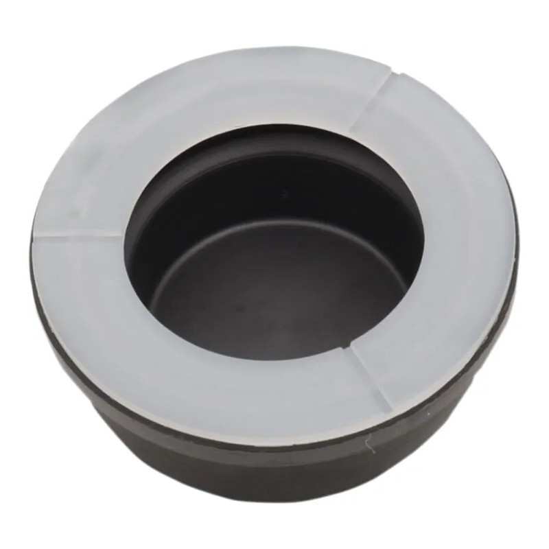 Rear Master Cylinder Cover Gasket