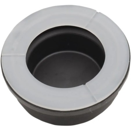 Rear Master Cylinder Cover Gasket