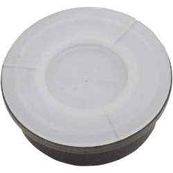 Joint pour couvercle de maître-cylindre arrière