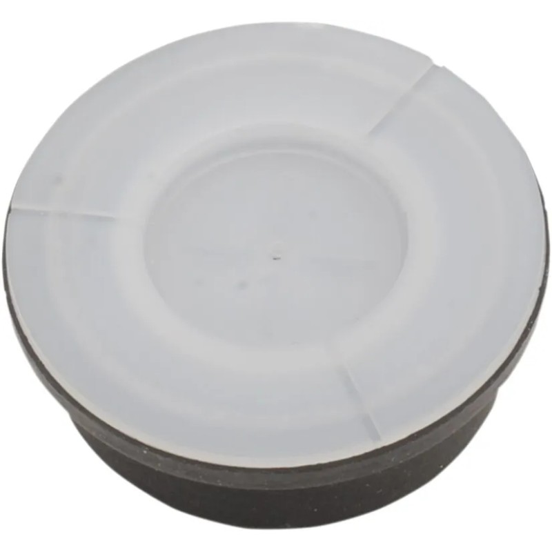 Joint pour couvercle de maître-cylindre arrière