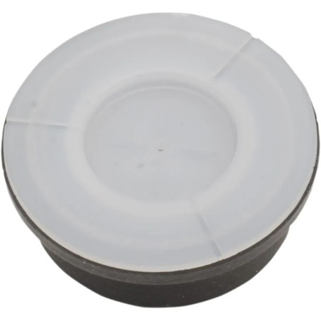 Rear Master Cylinder Cover Gasket