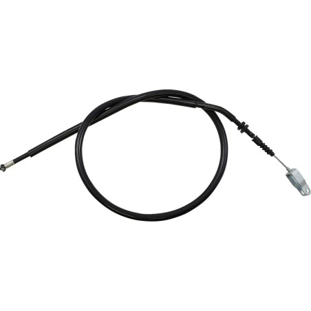 Parking Brake Cable