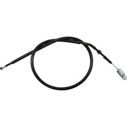 Parking Brake Cable
