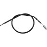 Parking Brake Cable