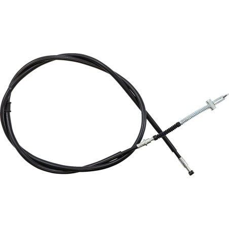 Parking Brake Cable