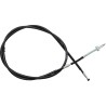 Parking Brake Cable