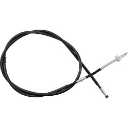 Parking Brake Cable