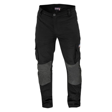 Pantalon de travail Parts Europe